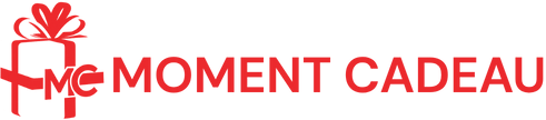 MomentCadeau